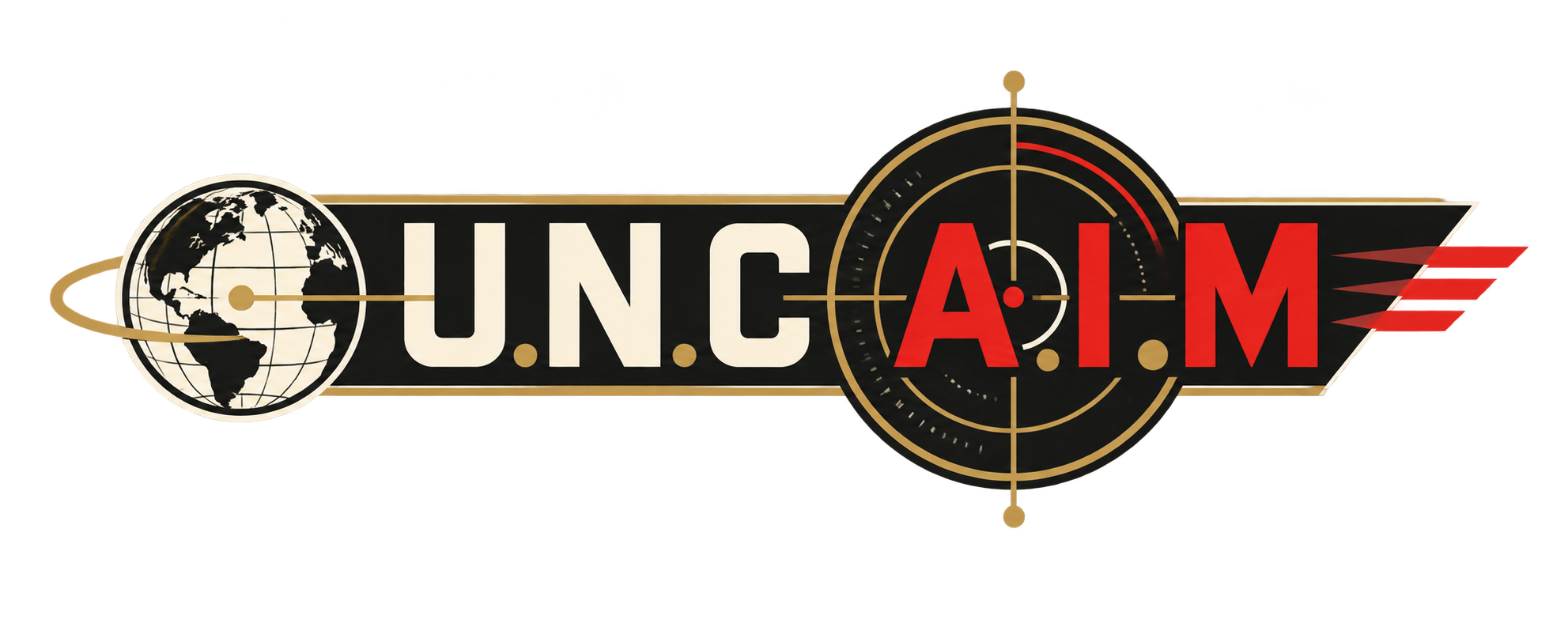 U.N.C A.I.M.